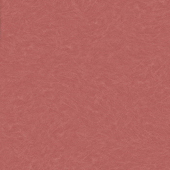 Galerie Wallcoverings Product Code EW1013 - Urban Living Wallpaper Collection -   