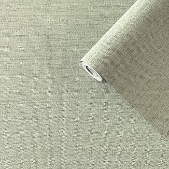 Galerie Wallcoverings Product Code F-FG6008 - Boutique Wallpaper Collection - Green Colours -  
