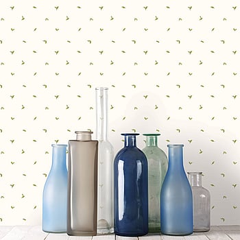 Galerie Wallcoverings Product Code G12277 - Kitchen Recipes Wallpaper Collection -   