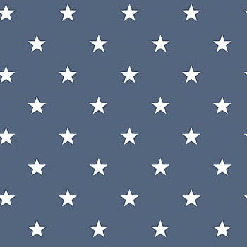 Galerie Wallcoverings Product Code G23350 - Deauville 2 Wallpaper Collection - Marine Blue White Colours -  