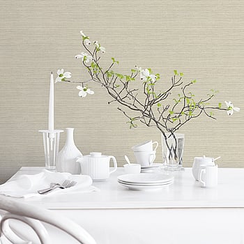 Galerie Wallcoverings Product Code G45419 - Just Kitchens Wallpaper Collection - Beige Colours -  