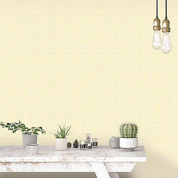 Galerie Wallcoverings Product Code G45432 - Just Kitchens Wallpaper Collection - Yellow Green Colours -  
