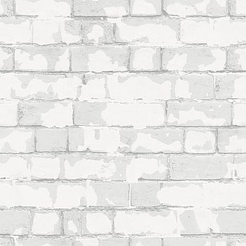 Galerie Wallcoverings Product Code G56212 - Steampunk Wallpaper Collection - Silver Grey Colours -  