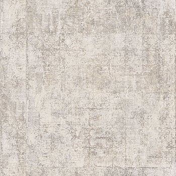 Galerie Wallcoverings Product Code G56390 - Global Fusion Wallpaper Collection -   