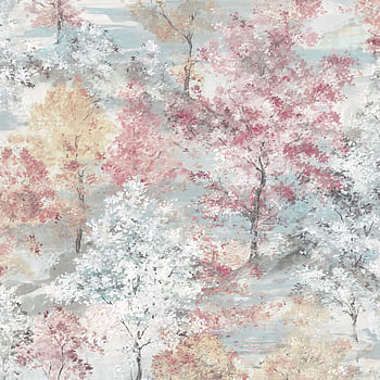 Galerie Wallcoverings Product Code G56432 - Global Fusion Wallpaper Collection -   