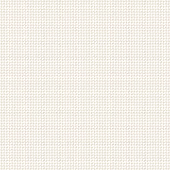 Galerie Wallcoverings Product Code G56661 - Small Prints Wallpaper Collection - Brown White Colours -  