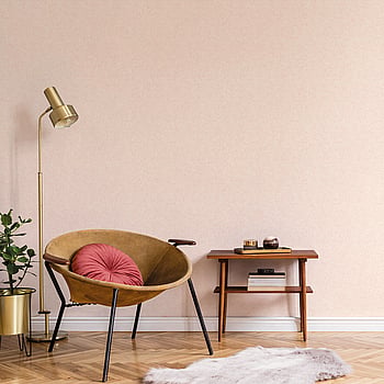 Galerie Wallcoverings Product Code G56671 - Small Prints Wallpaper Collection - Red Pink Colours -  