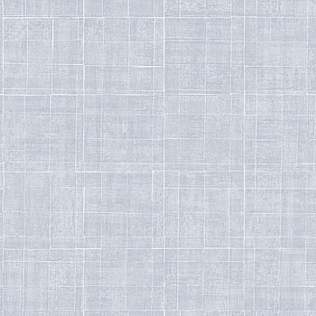 Galerie Wallcoverings Product Code G67458 - Natural Fx Wallpaper Collection -   