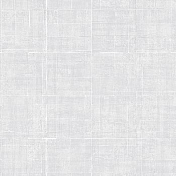 Galerie Wallcoverings Product Code G67459 - Natural Fx Wallpaper Collection -   