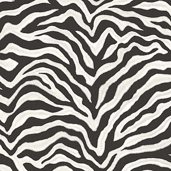 Galerie Wallcoverings Product Code G67491 - Natural Fx Wallpaper Collection -   