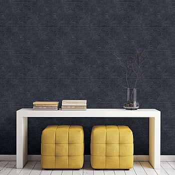 Galerie Wallcoverings Product Code G67507 - Natural Fx Wallpaper Collection -   