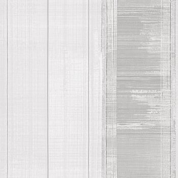 Galerie Wallcoverings Product Code G78272 - Atmosphere Wallpaper Collection - Grey Colours -  