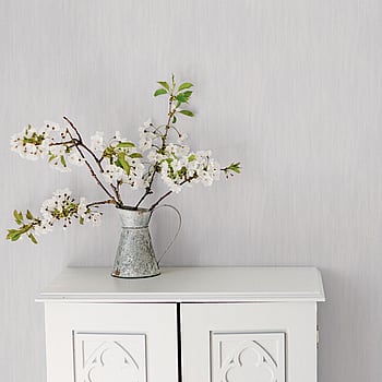 Galerie Wallcoverings Product Code G78536 - Secret Garden Wallpaper Collection -   
