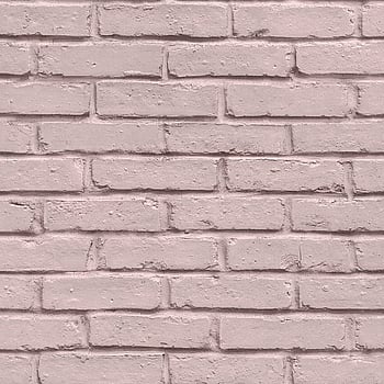 Galerie Wallcoverings Product Code HO20066 - Home Wallpaper Collection - Pink Colours -  