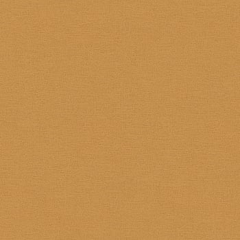 Galerie Wallcoverings Product Code HV41015 - Blooming Wild Wallpaper Collection - Yellow Colours -  