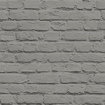 Galerie Wallcoverings Product Code J66509 - Just Like It Wallpaper Collection -   