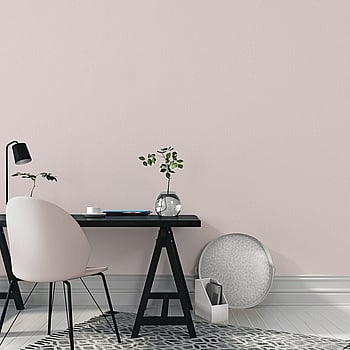 Galerie Wallcoverings Product Code LB25129 - Llewelyn-Bowen - Off The Wall Wallpaper Collection -   