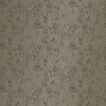 Galerie Wallcoverings Product Code NT98014 - New Touch Wallpaper Collection -   
