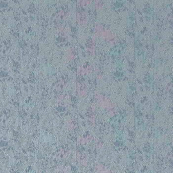 Galerie Wallcoverings Product Code NT98016 - New Touch Wallpaper Collection -   