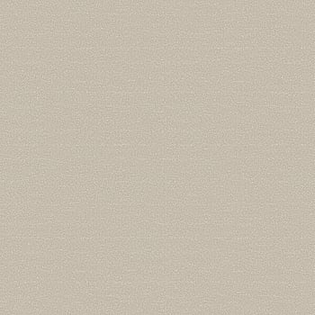 Galerie Wallcoverings Product Code NT98026 - New Touch Wallpaper Collection -   