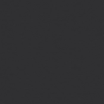 Galerie Wallcoverings Product Code NT98029 - New Touch Wallpaper Collection -   