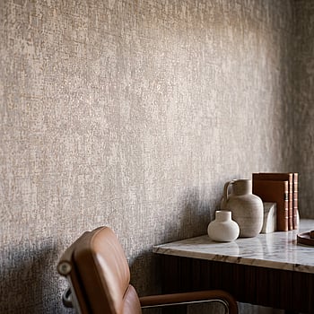 Galerie Wallcoverings Product Code NT98041 - New Touch Wallpaper Collection -   