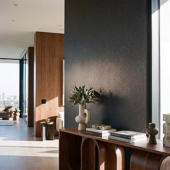 Galerie Wallcoverings Product Code NT98073 - New Touch Wallpaper Collection -   