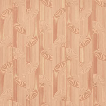 Galerie Wallcoverings Product Code PW3112 - Precious Weaves Wallpaper Collection -   