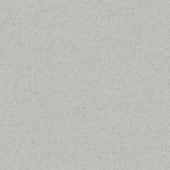 Galerie Wallcoverings Product Code TP1504 - Textured Plains Wallpaper Collection -   