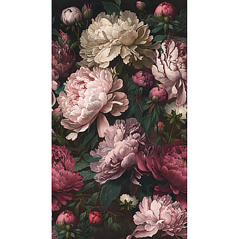 Galerie Wallcoverings Product Code WH45229M - Welcome Home Murals Wallpaper Collection - Multi-coloured Colours -  