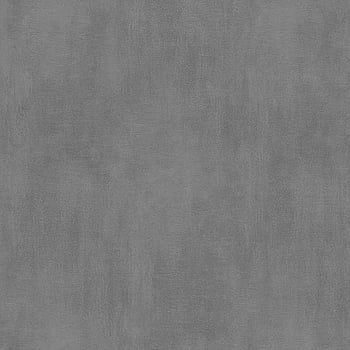 Galerie Wallcoverings Product Code WU17603 - Whats Up Wallpaper Collection -   