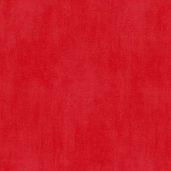Galerie Wallcoverings Product Code WU20602 - City Life Wallpaper Collection -   